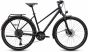 Cube Nature EXC FE Trapeze 2027 Bike