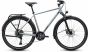 Cube Nature EXC FE Crossbar 2027 Bike