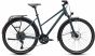 Cube Nature SLX FE Trapeze 2027 Bike