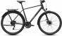 Cube Kathmandu ONE Crossbar 2027 Bike