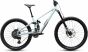 Cube Fritzz C:62 TM 2027 Bike