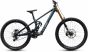 Cube TWO15 SLX 2027 Bike