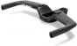 Cube Aerium C:68 TT High Bars