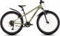 Cube Acid 240 FE 24-Inch 2027 Junior Bike