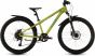 Cube Acid 240 Disc FE 24-Inch 2027 Junior Bike