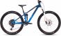 Cube Stereo ONE22 Rookie 27.5-Inch 2027 Junior Bike