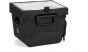 Acid Pro 7 FILink Handlebar Bag