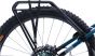 Acid Full Suspension RILink Axle Mount Pannier Rack