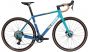 Cinelli King Zydeco II GRX 12x Bike