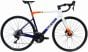 Cinelli Pressure ADR 105 Aksium Bike