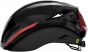 Giro Eclipse Pro Spherical Shadow Limited Edition Helmet