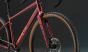 Whyte Verro V1 Bike