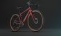 Whyte Verro V1 Bike