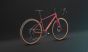Whyte Verro V1 Bike