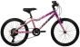 Huffy Literide 7-Speed 20-Inch 2026 Kids Bike