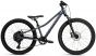 Batch 24-Inch 2026 Junior Bike