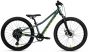 Batch 24-Inch 2026 Junior Bike