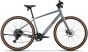 Whyte RHeO 2 V1 Electric Bike