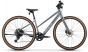 Whyte RHeO 2 ST V1 Electric Bike