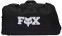 Fox 180 Roller Gear Bag