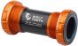 Wolf Tooth BSA Bottom Bracket