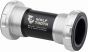 Wolf Tooth BSA Bottom Bracket
