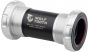 Wolf Tooth BSA Bottom Bracket