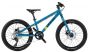 Orange Zest 20 2023 20-Inch Kids Bike