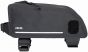 Zefal Z Adventure T1 Top Tube Bag