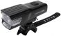 Zefal Supervision F200 Front Light