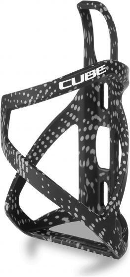 Cube HPP Left-hand Side Cage