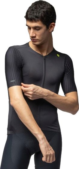 Ale Earthy Style 2.0 PR-E Short Sleeve Jersey