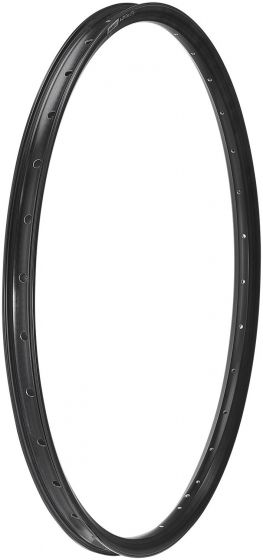 Mavic A-27 Disc 27.5-Inch Rim