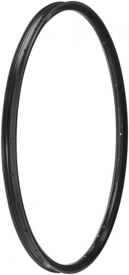 Mavic A-27 Disc 29-Inch Rim