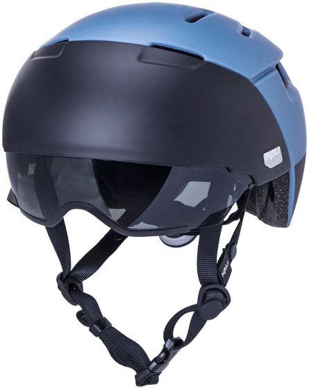 Kali City Helmet