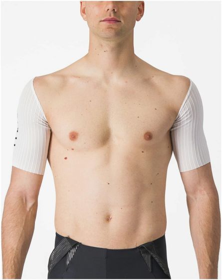 Castelli Bolero Short Sleeve