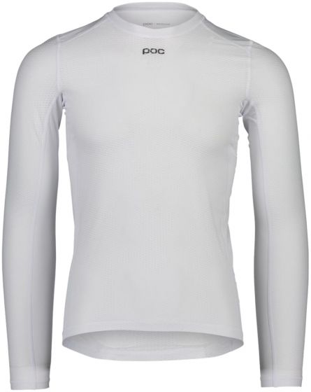 POC Essential Layer Long Sleeve Jersey