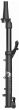 Fox 34 AWL Rail 2025 Fork