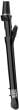 RockShox Rudy Ultimate Race Day 2 2025 Fork