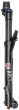 RockShox Reba RL 2020 Fork