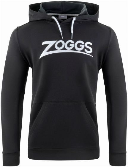 Zoggs Byron Sports Hoodie