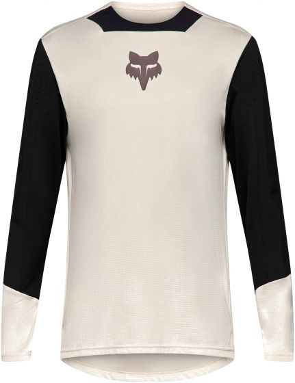 Fox Defend Park Special Edition Youth Long Sleeve Jersey