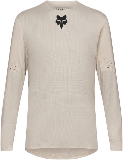 Fox Flexair Long Sleeve Jersey