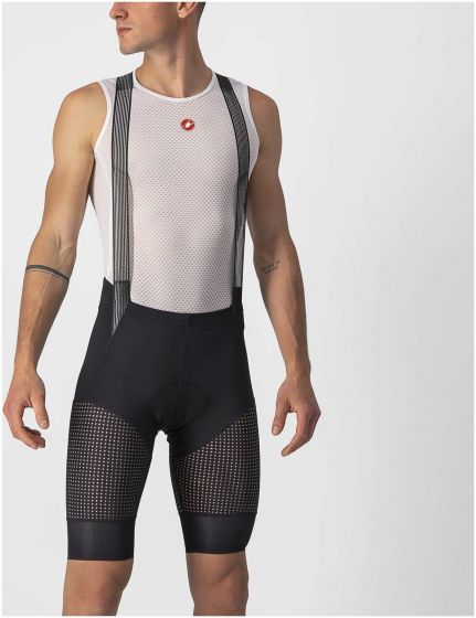 Castelli Unlimited Ultimate Liner Bib Shorts