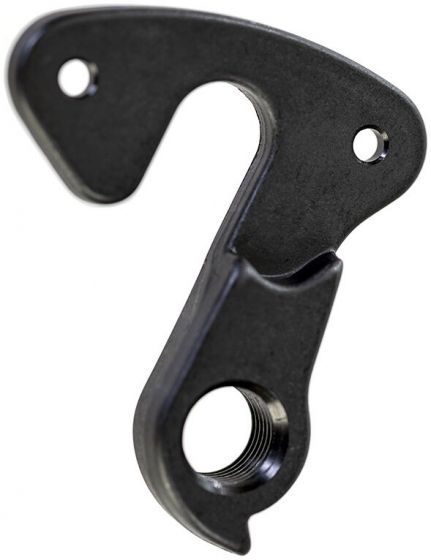 Benno RemiDemi Rear Mech Hanger