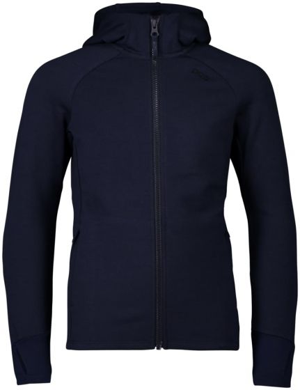 POC Merino Zip Junior Hoodie