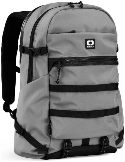 ogio rucksack