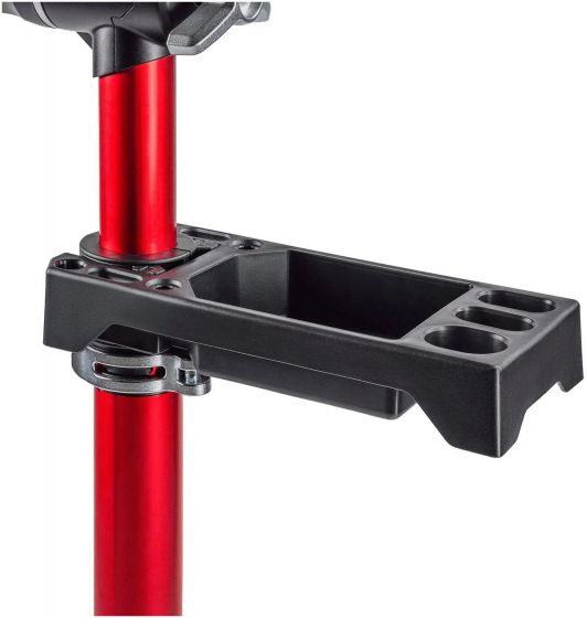 Feedback Sports Compact Tool Tray