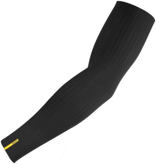 Mavic Summer Arm Sleeves