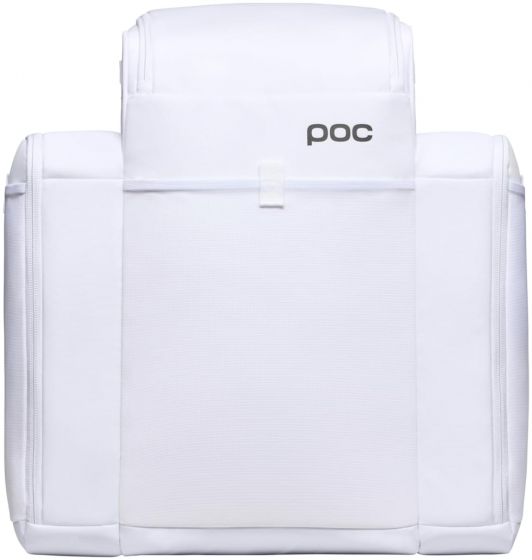 POC Race 90L Backpack